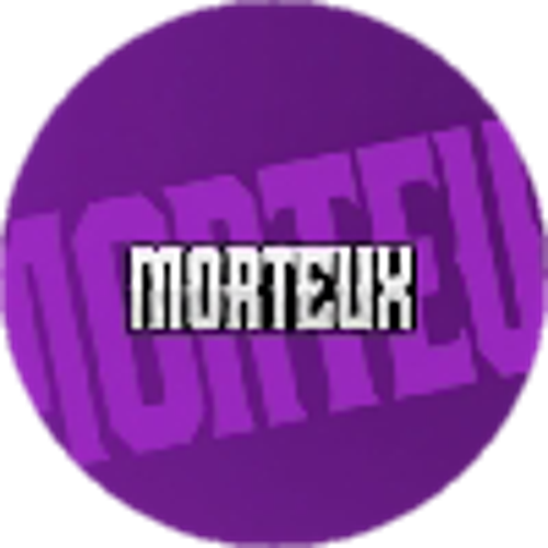 ĪĪMorteuxĪ